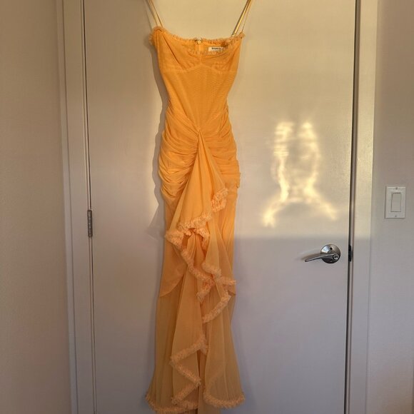 House of CB Gabbi Dress - Picture 3 of 5